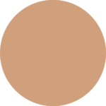 نوت natural glow n402 SPF15