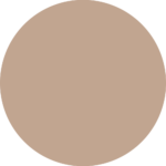 کالیستا F03