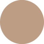 کالیستا F05
