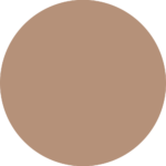 کالیستا F06