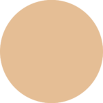 کلارنس 107C