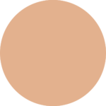 کلارنس Skin Illusion رنگ 108W