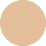 کلارنس رنگ 105N