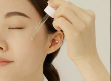 خرید سرم روشن کننده بیوتی اف جوسان PROPOLIS + NIACINAMIDE حجم 30