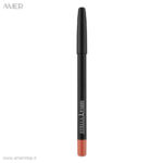 مداد لب استلا پاریس stella paris شماره 06