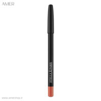 مداد لب استلا پاریس stella paris شماره 06