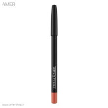مداد لب استلا پاریس stella paris شماره 06