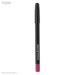 مداد لب استلا پاریس stella paris شماره 229