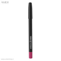 مداد لب استلا پاریس stella paris شماره 229