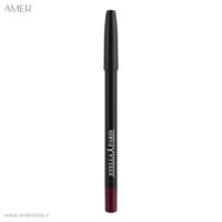مداد لب استلا پاریس stella paris شماره 232