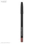 مداد لب استلا پاریس stella paris شماره 579