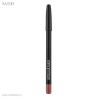 مداد لب استلا پاریس stella paris شماره 579