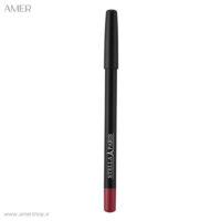 مداد لب استلا پاریس stella paris شماره 235