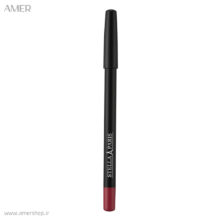 مداد لب استلا پاریس stella paris شماره 235