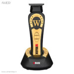 ماشین اصلاح خط زن دبلیو مارک مدل NG8230 wmark