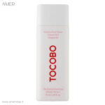 ضدآفتاب توکوبو VITA TONE SPF50