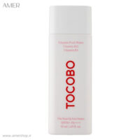 ضدآفتاب توکوبو VITA TONE SPF50