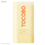 ضدآفتاب ضدآب توکوبو VITA WATERPROOF SPF50