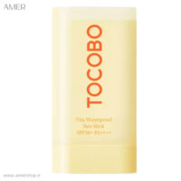 ضدآفتاب ضدآب توکوبو VITA WATERPROOF SPF50