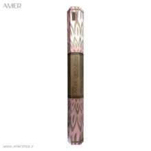 عود خوشبو لالیک لامور دارشان lalique lamour