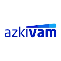 AZ KI