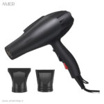 سشوار لیمرساواج LS-2226