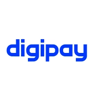 DIGI