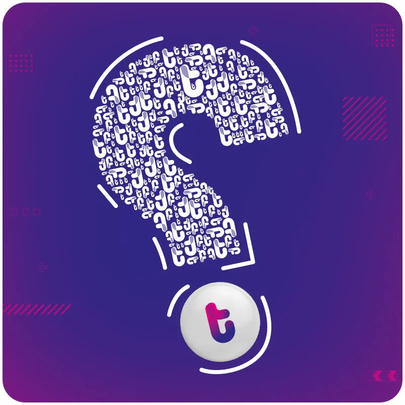 خرید محصولات آرایشی و بهداشتی از آمرشاپ حضوری، آنلاین و اعتباری با تارا