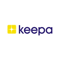 KEEPA