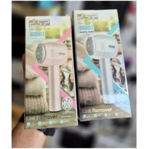 خرید پرزگیر لباس دی اس پی KD2500
