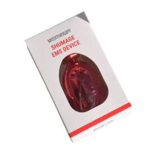 خرید دستگاه لیفت و جوانساز مدی تراپی Shumage EMS Device