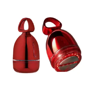 خرید دستگاه لیفت و جوانساز مدی تراپی Shumage EMS Device