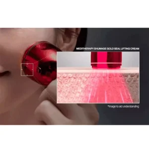خرید دستگاه لیفت و جوانساز مدی تراپی Shumage EMS Device