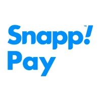 SNAPP
