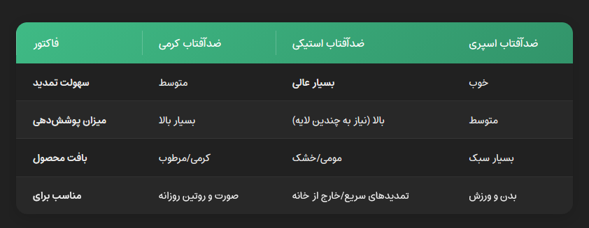 Screenshot 2026 05 27 155631