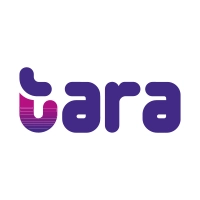 TARA