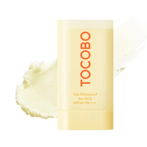 خرید ضدآفتاب ضدآب توکوبو VITA WATERPROOF SPF50 حجم 50