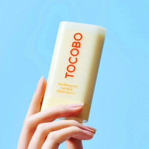 خرید ضدآفتاب ضدآب توکوبو VITA WATERPROOF SPF50 حجم 50