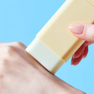 خرید ضدآفتاب ضدآب توکوبو VITA WATERPROOF SPF50 حجم 50