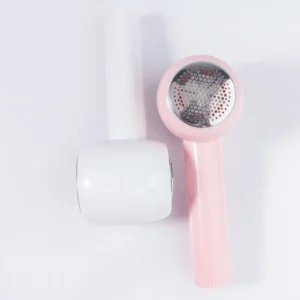 خرید پرزگیر لباس دی اس پی KD2500