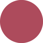lip gabrini16