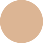 sand 30