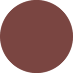 stella 579