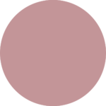 استیک ژله ای شاین دار شیگلم Lilac Luster