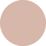 بکد هایلایتر پودری نوت sun kiss 02