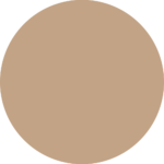بی بی کرم نو آکنه بژ روشن LIGHT BEIGE SPF 20