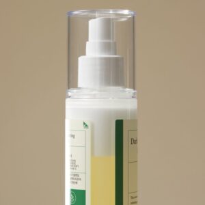 خرید تونر ضد لک و درخشان کننده اکسیس وای Dark Spot Correcting حجم 125 میل