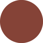 رژلب مات و آبرسان نوت HOT BROWN 315