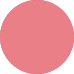 لیپ گلاس جورجیو آرمانی PRISMA رنگ FROZEN CANDY 34