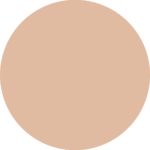 میکاپ فور اور R02